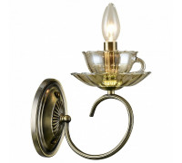 Бра Arte Lamp 1750 A1750AP-1AB