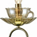 Бра Arte Lamp 1750 A1750AP-1AB
