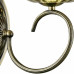 Бра Arte Lamp 1750 A1750AP-1AB