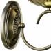 Бра Arte Lamp 1750 A1750AP-1AB