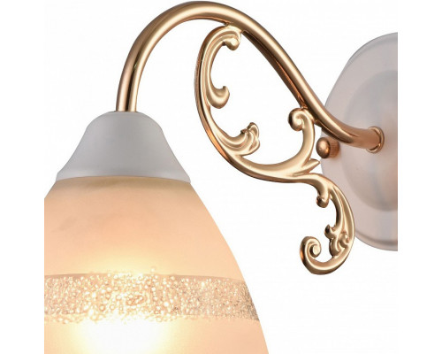 Бра Arte Lamp 7072 A7072AP-1WG