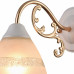 Бра Arte Lamp 7072 A7072AP-1WG