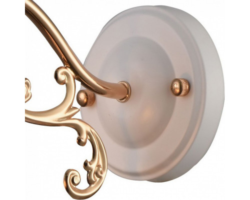 Бра Arte Lamp 7072 A7072AP-1WG