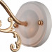 Бра Arte Lamp 7072 A7072AP-1WG
