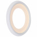 Бра Freya Blis FR6010WL-L18W