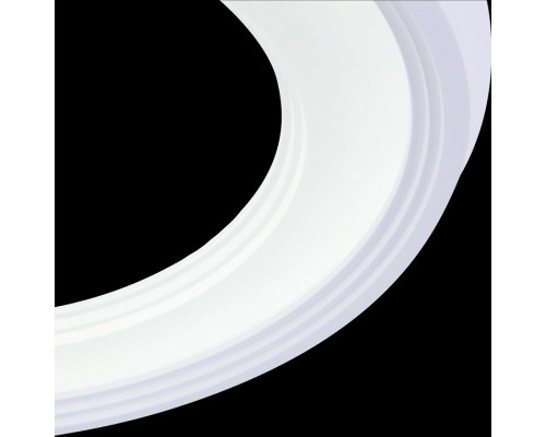 Бра Freya Blis FR6010WL-L18W