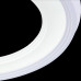 Бра Freya Blis FR6010WL-L18W