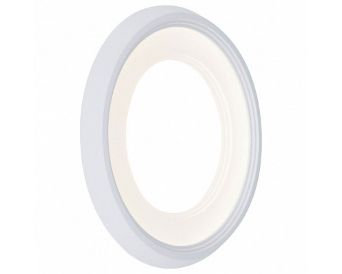 Бра Freya Blis FR6010WL-L18W