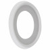 Бра Freya Blis FR6010WL-L18W