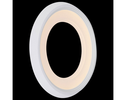 Бра Freya Blis FR6010WL-L18W