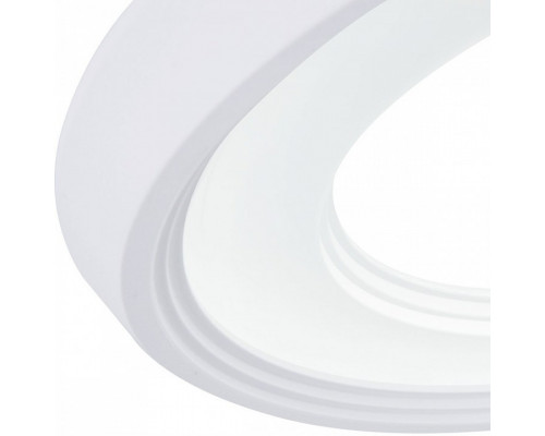 Бра Freya Blis FR6010WL-L18W