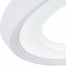 Бра Freya Blis FR6010WL-L18W
