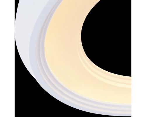 Бра Freya Blis FR6010WL-L18W