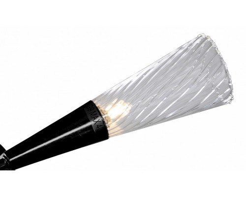 Бра Lightstar Aereo 711637