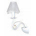 Бра Lightstar Esedra 782620