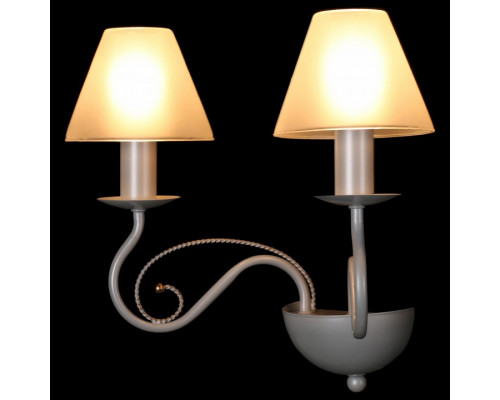 Бра Lightstar Esedra 782620