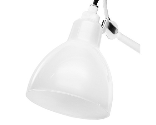 Бра Lightstar Loft 865616