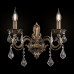 Бра Maytoni Bronze 4 RC245-WL-02-R