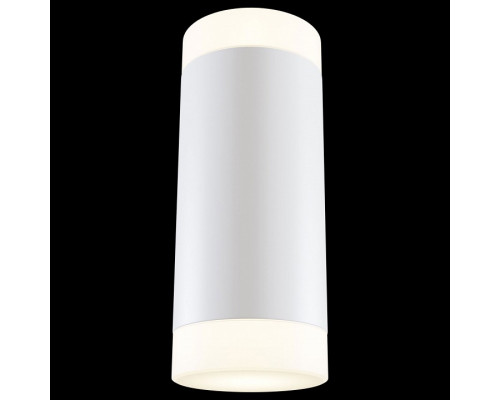 Бра Maytoni Dafne C027WL-L10W