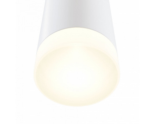 Бра Maytoni Dafne C027WL-L10W