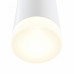 Бра Maytoni Dafne C027WL-L10W
