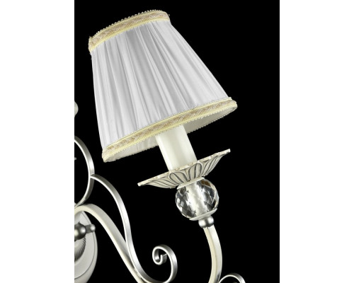 Бра Maytoni Elina ARM222-01-N