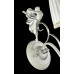 Бра Maytoni Elina ARM222-01-N