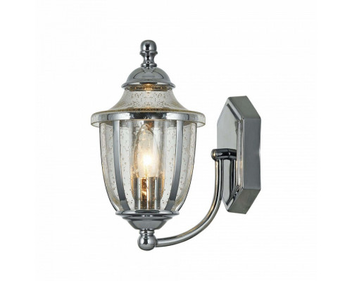 Бра Maytoni Zeil H356-WL-01-CH