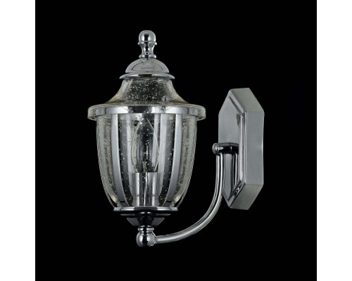 Бра Maytoni Zeil H356-WL-01-CH