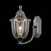 Бра Maytoni Zeil H356-WL-01-CH