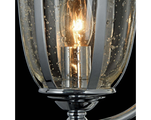 Бра Maytoni Zeil H356-WL-01-CH