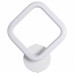 Бра Arte Lamp Polli A9005AP-1WH