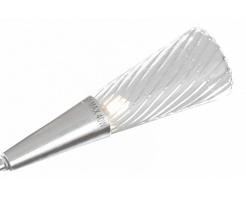 Бра Lightstar Aereo 711639