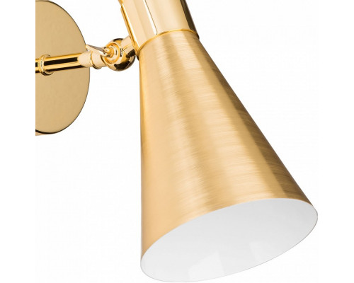 Бра Lightstar Dumo 816611