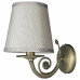Бра Lightstar Engenuo 779508