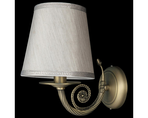 Бра Lightstar Engenuo 779508