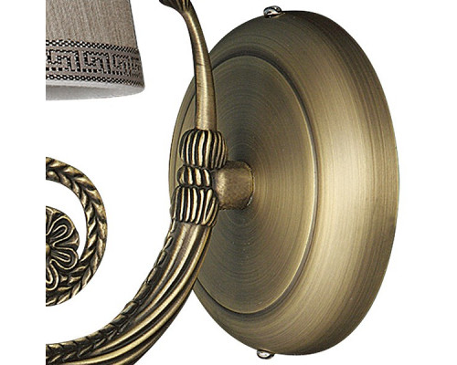 Бра Lightstar Engenuo 779508