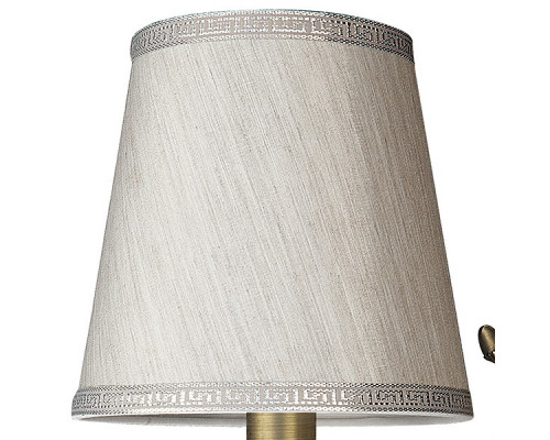 Бра Lightstar Engenuo 779508