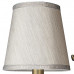 Бра Lightstar Engenuo 779508