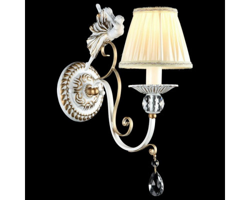 Бра Maytoni Elina ARM222-01-G