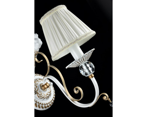 Бра Maytoni Elina ARM222-01-G