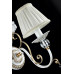 Бра Maytoni Elina ARM222-01-G