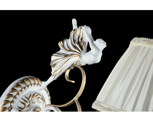 Бра Maytoni Elina ARM222-01-G