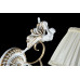 Бра Maytoni Elina ARM222-01-G