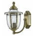 Бра Maytoni Zeil H356-WL-01-BZ