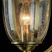 Бра Maytoni Zeil H356-WL-01-BZ