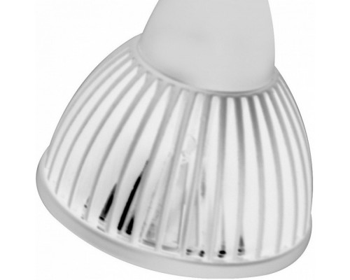 Бра Arte Lamp A4107 A4107AP-1WH