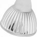 Бра Arte Lamp A4107 A4107AP-1WH