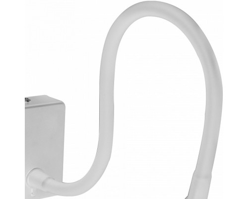Бра Arte Lamp A4107 A4107AP-1WH
