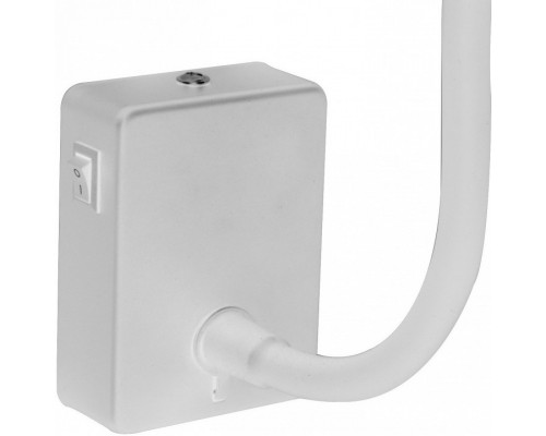 Бра Arte Lamp A4107 A4107AP-1WH